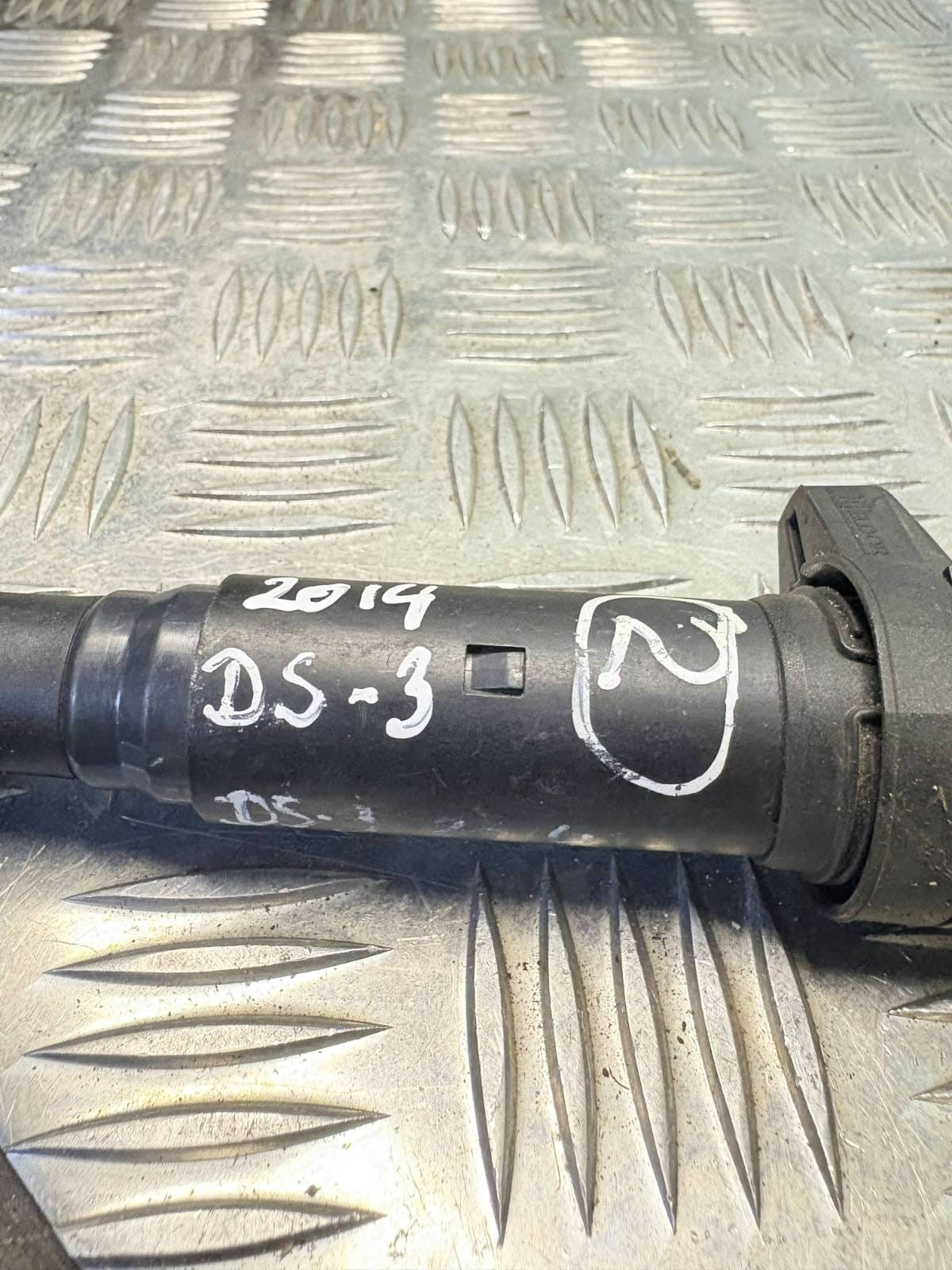 Citroen DS3 2009-2019 Ignition Coil