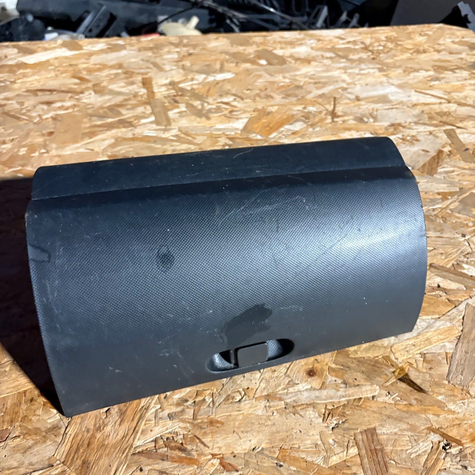 2005-2010 Daihatsu Sirion Glove Box Door