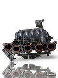 2008 HONDA CIVIC 1.8 PETROL AIR INTAKE INLET MANIFOLD 012010-6010