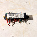 HYUNDAI TERRACAN (HP) FUSE HOLDER BODY CONTROL UNIT COD: 91710H1000