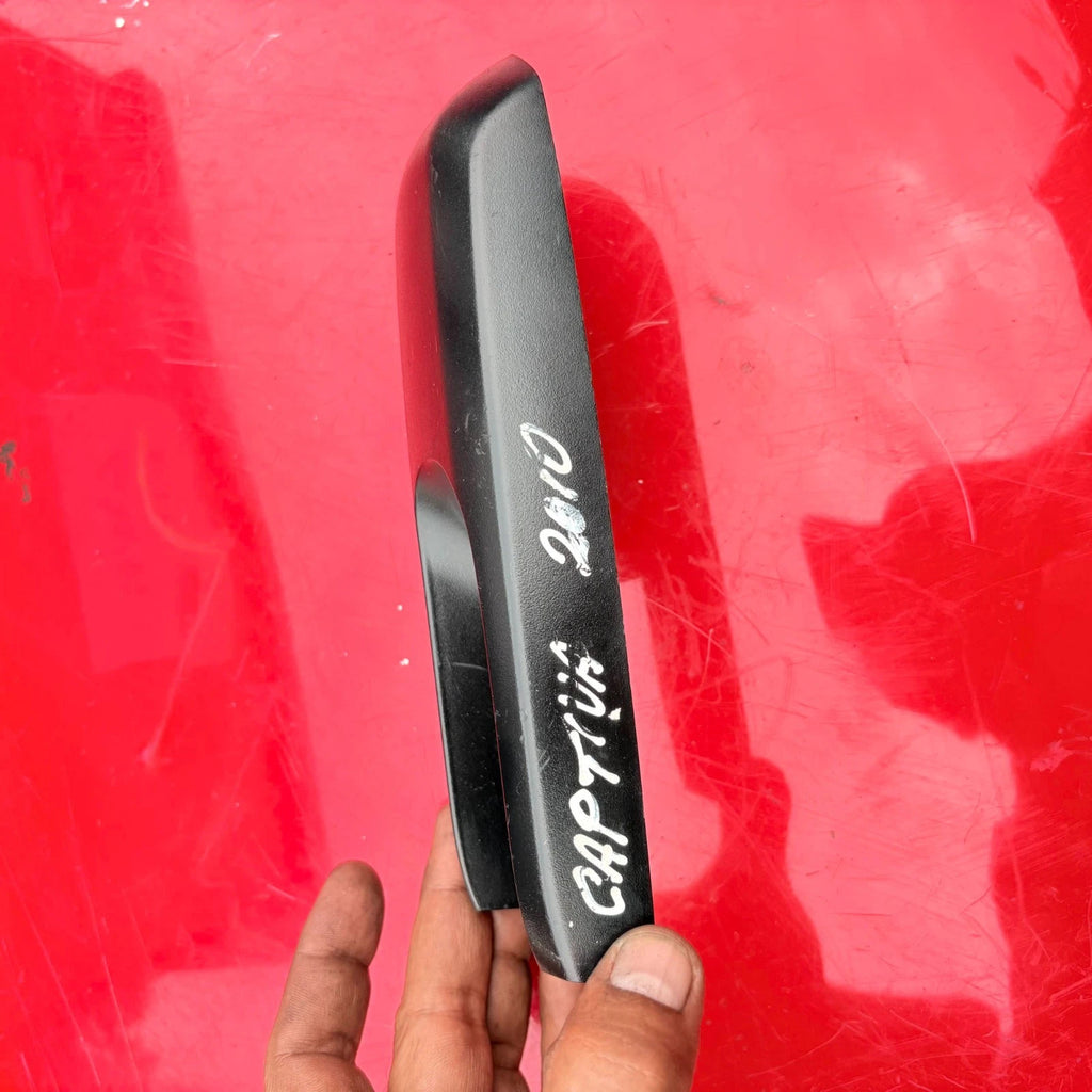 CHEVROLET CAPTIVA 2010 RAIN SENSOR TRIM PANEL COVER 96628226