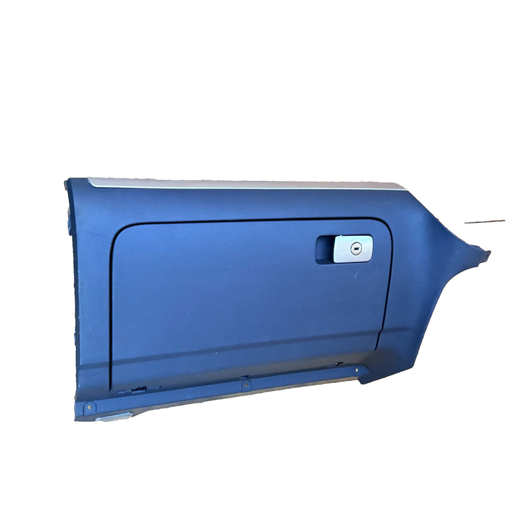 VW Golf GTI Mk5 2005-2010 Glove Box Storage Compartment 1K2857290