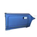 VW Golf GTI Mk5 2005-2010 Glove Box Storage Compartment 1K2857290