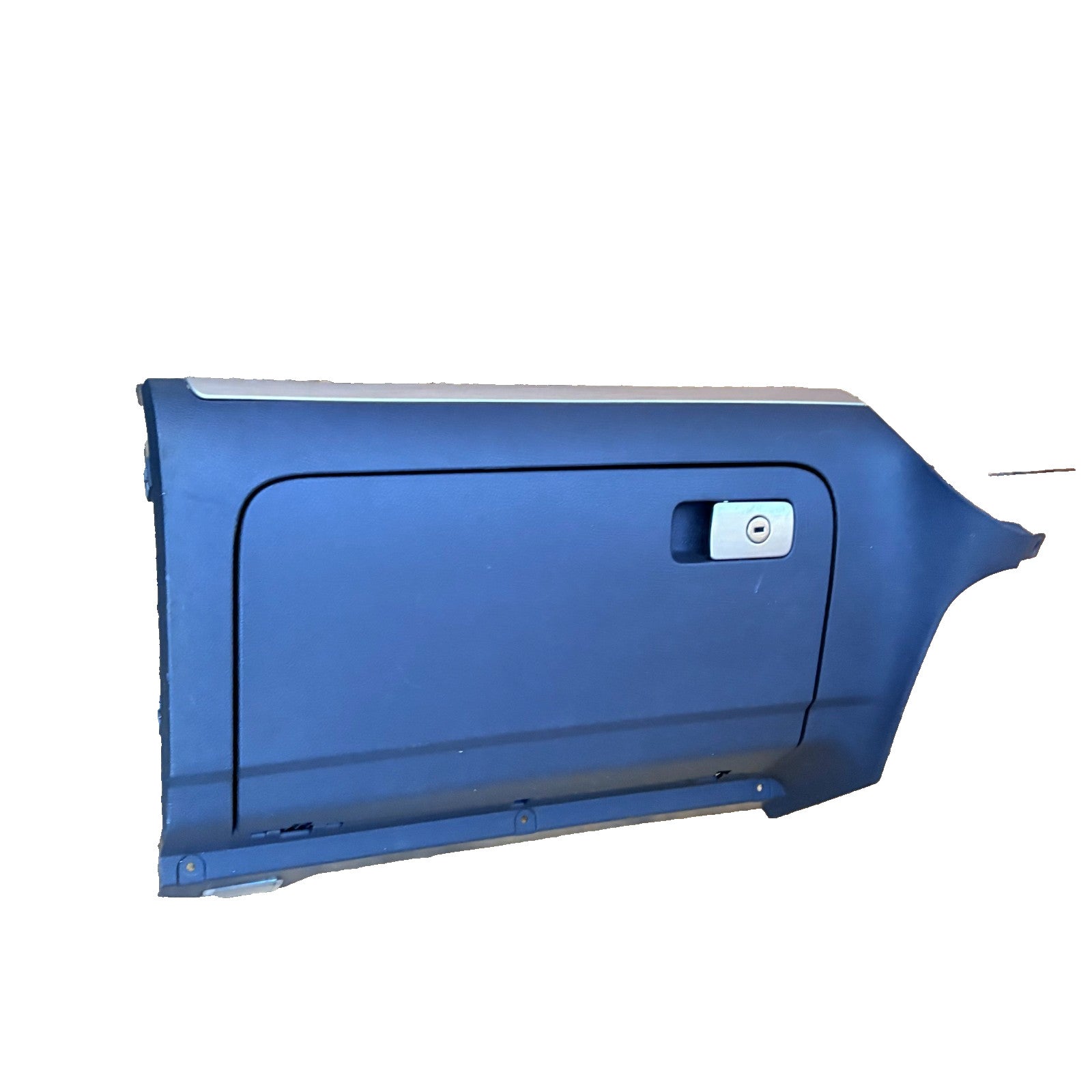 VW Golf GTI Mk5 2005-2010 Glove Box Storage Compartment 1K2857290
