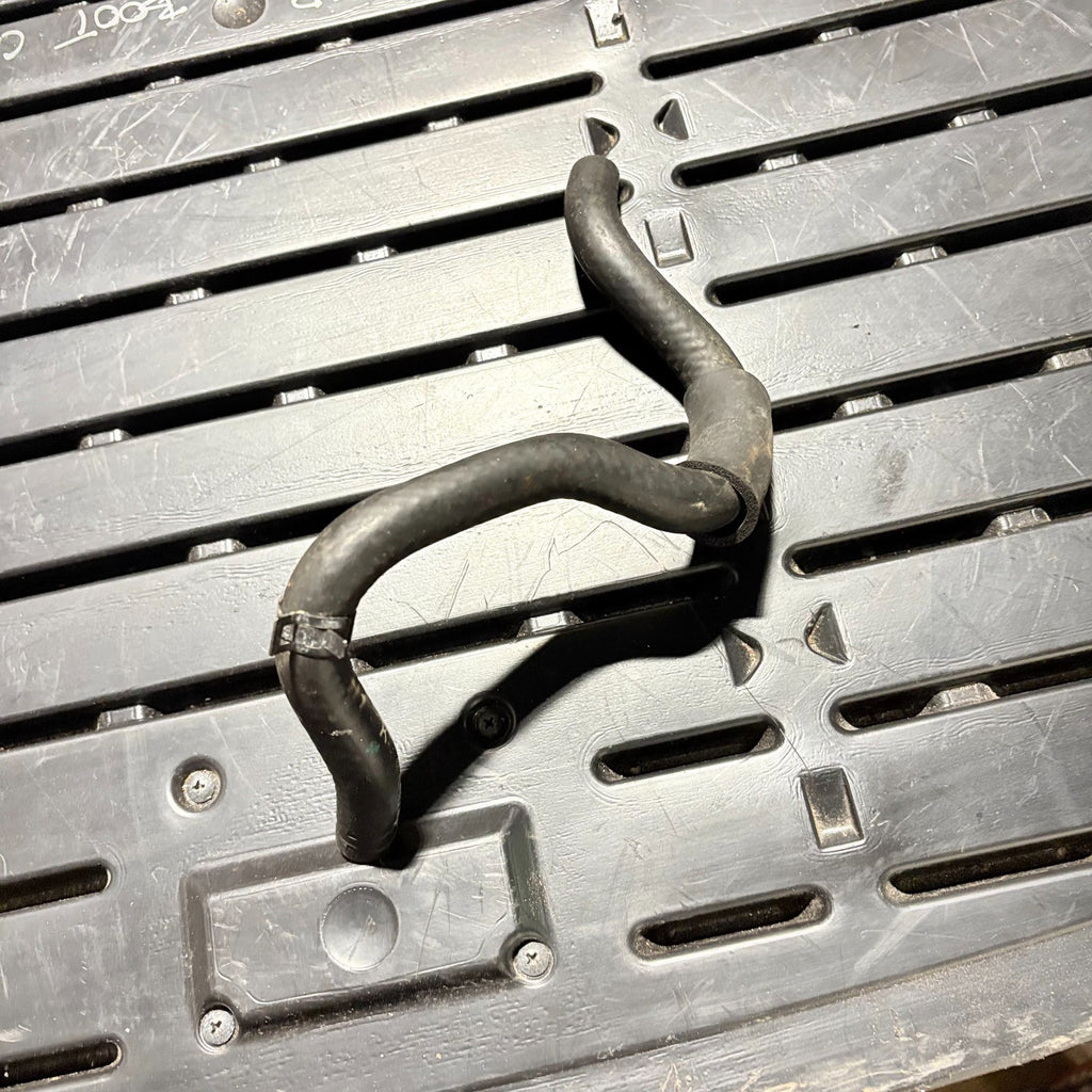 Hyundai i10 Mk2 (IA/BA) 1.0 Coolant Hose Pipe 2013-2019 Engine Water Line