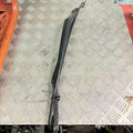 2005-2007 BMW 3 Series E46 318i Windscreen Wiper Arm Passenger Side Left