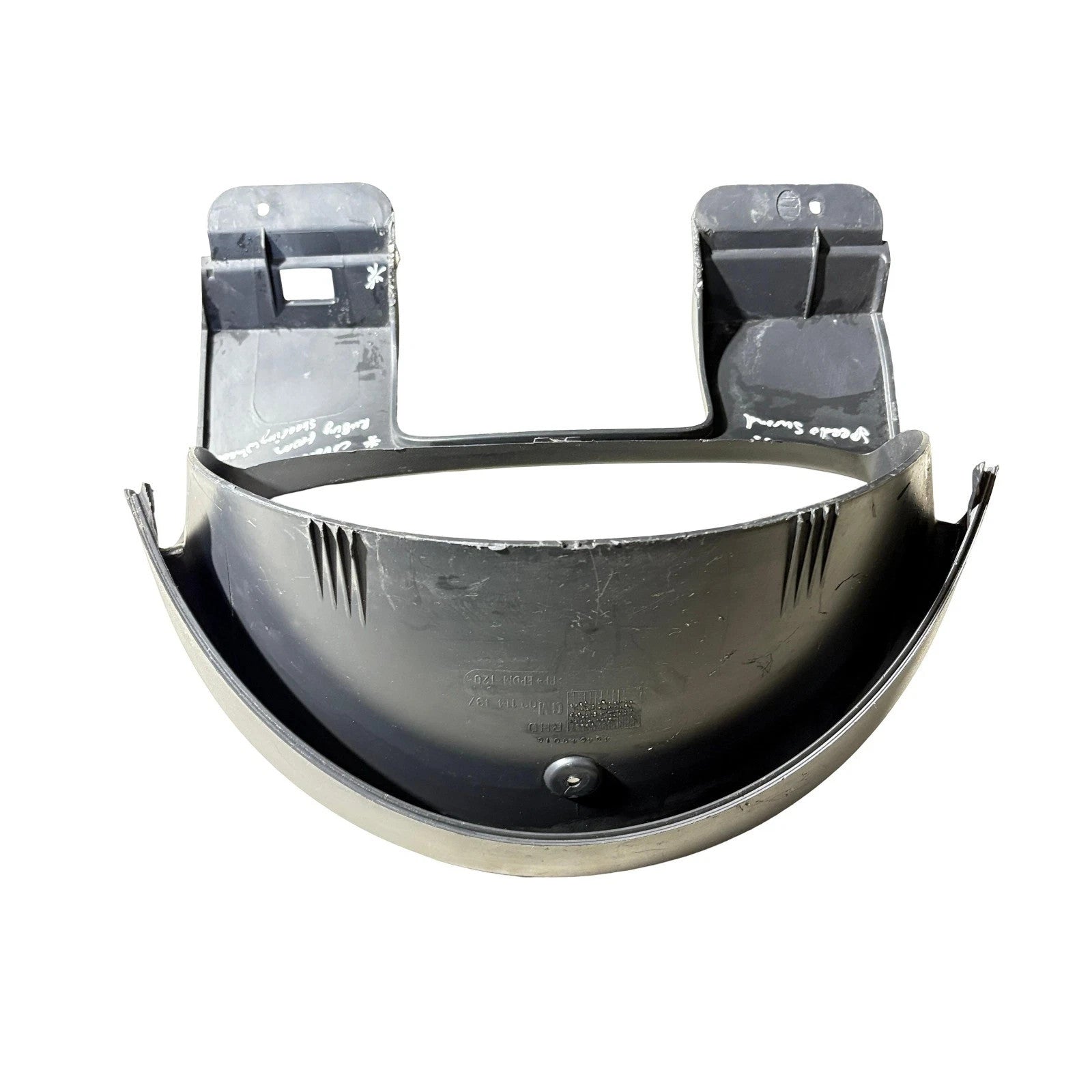 Vauxhall Combo C 2001-2011 Speedometer Instrument Cluster Surround Trim 46454901