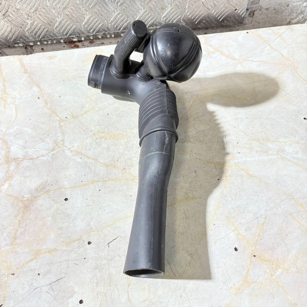 Fiat Idea 1.2 16V Air Intake Hose Airbox Pipe A947 55184945 2004-2012