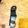 Jaguar Xf Ford Focus mk3 Rear Tailgate Boot Latch 201108