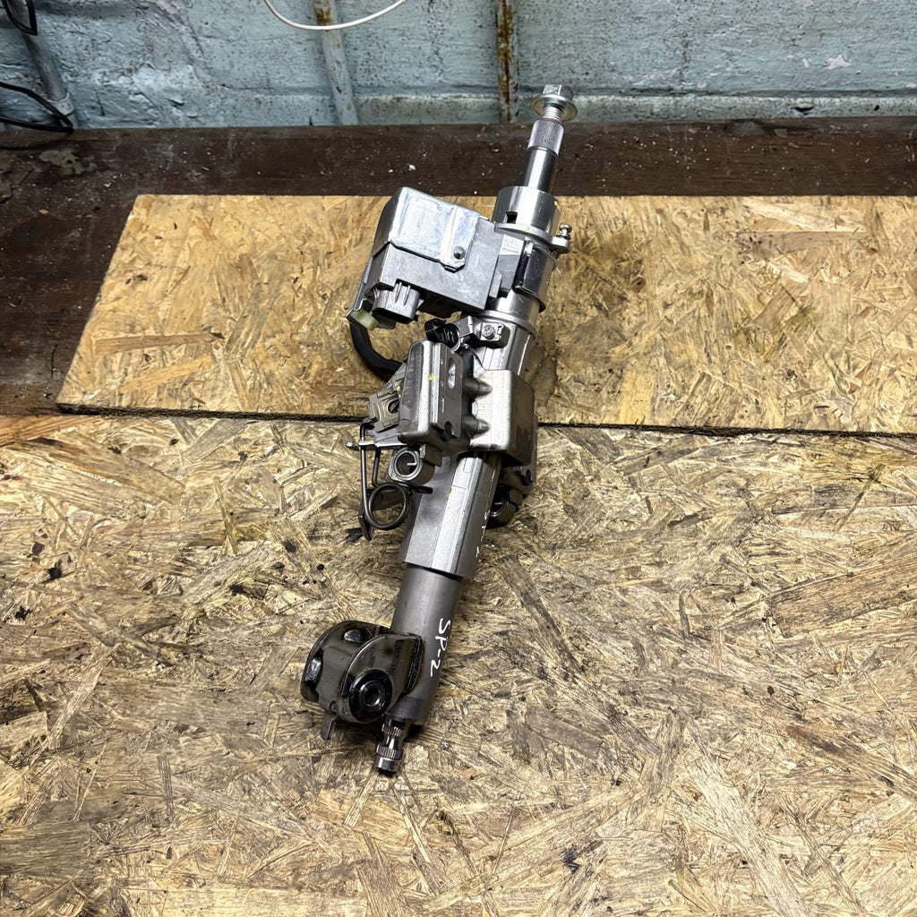 Kia Sorento UM 2015-2020 Steering Column & Ignition/Steering Lock 81900-C5700