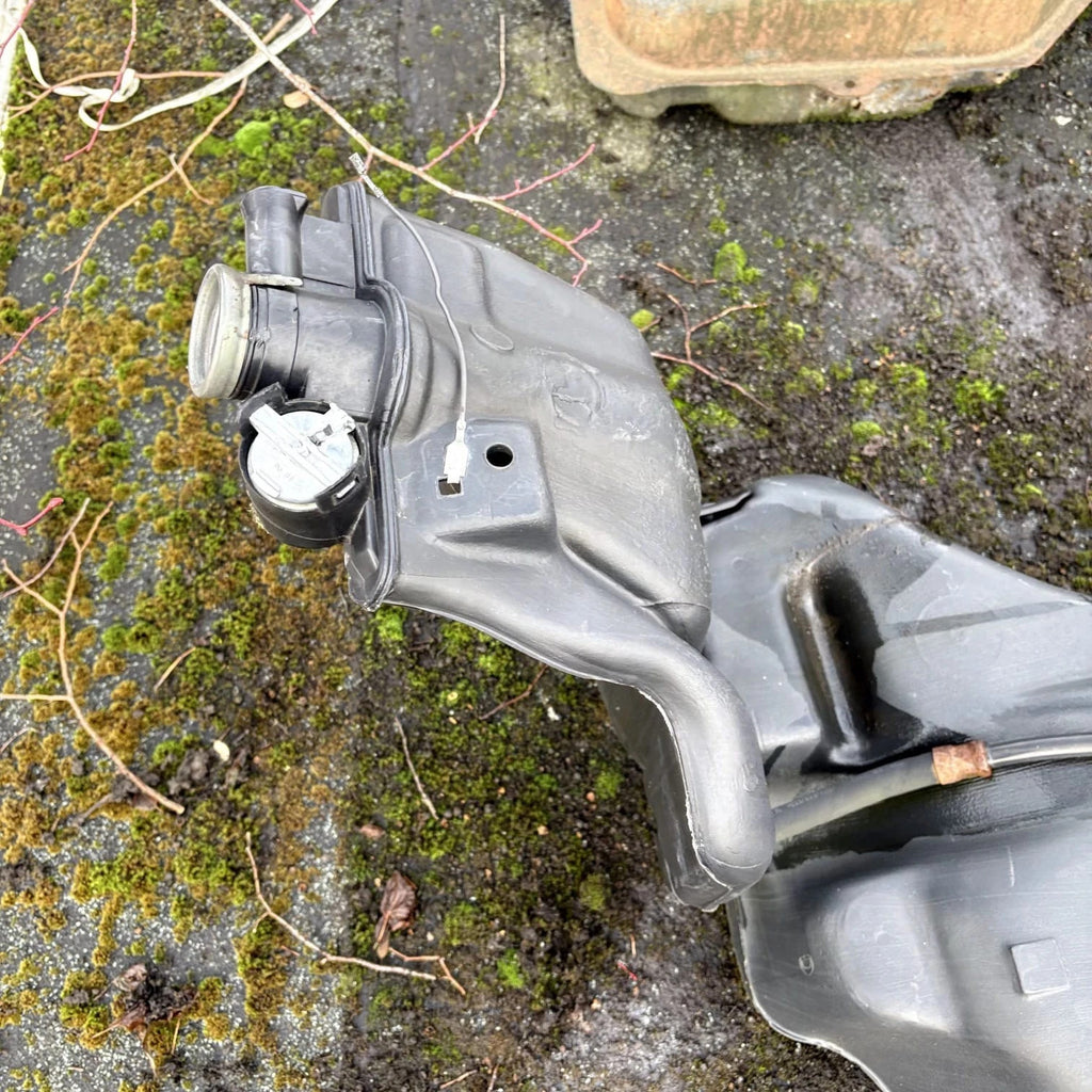 Audi A6 Avant C5 Fuel Tank 4B0201085 2.5 TDI DIESEL 1997-2005