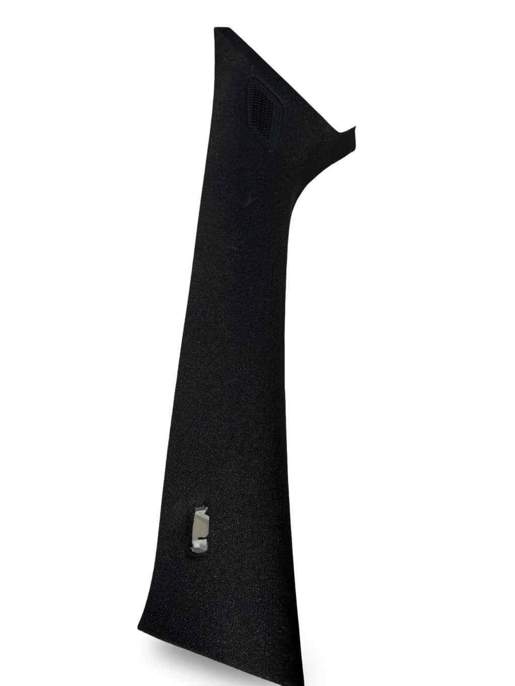 Mercedes GLA H247 A Pillar Trim Left A2476909501 24/3/25 B4E6