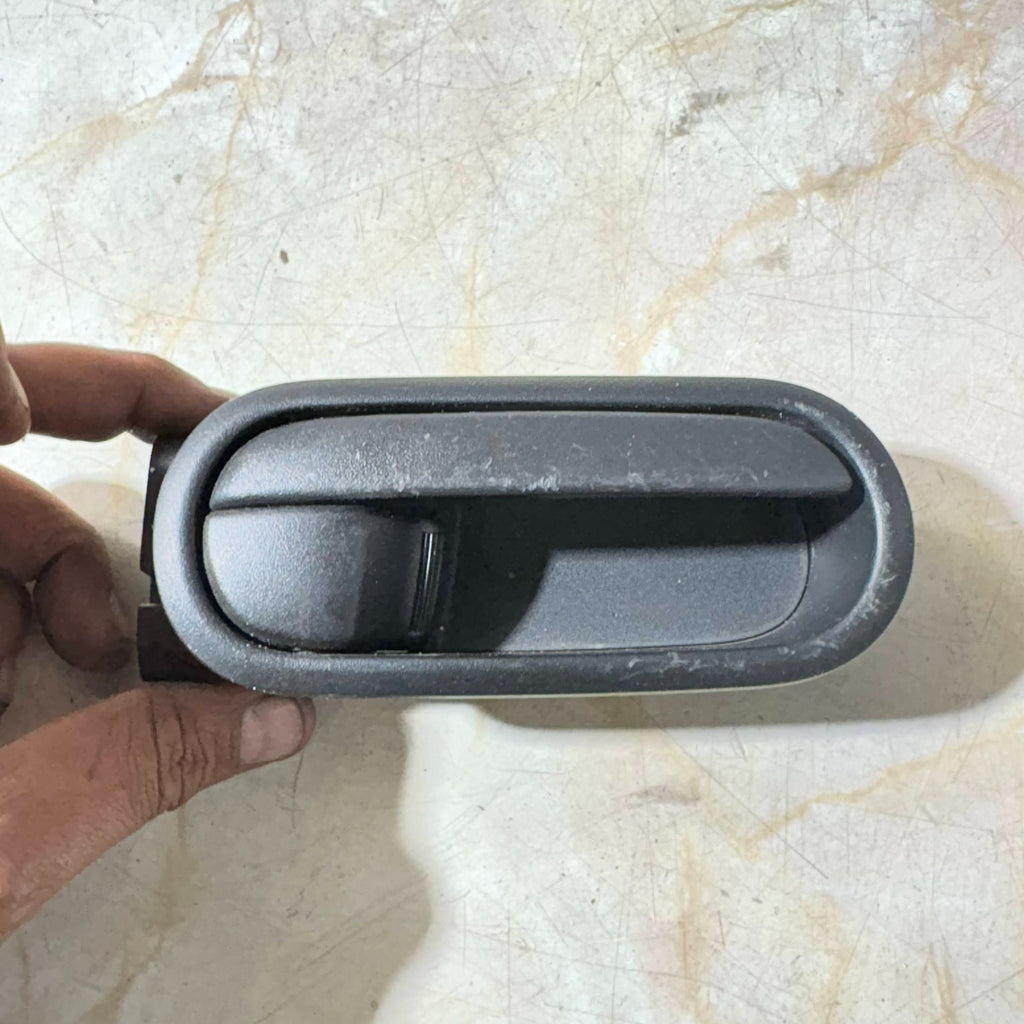 Mazda 2 Right Driver Offside Front Inner Door Handle 2007-2015D