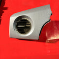 HYUNDAI I10 SE MK2 2007-2019 FRONT DRIVERS SIDE DASHBOARD AIR VENT 84760-0X900