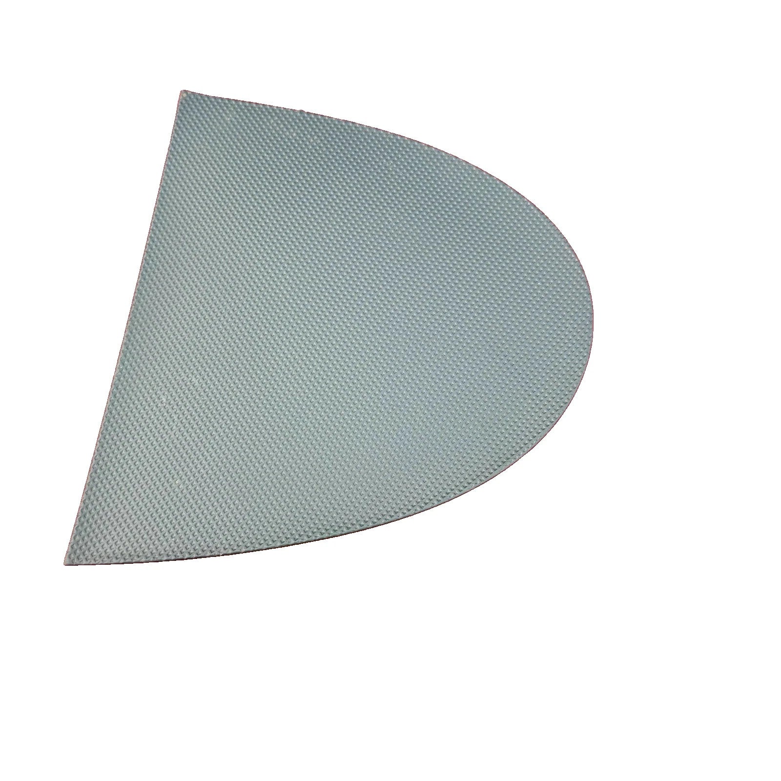 Toyota Aygo Peugeot 107 Citroen C1 Dash End Trim Cover LH 2005-2014 67496-0H010