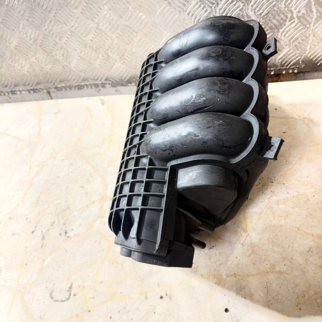 Honda CR-V Mk2 2002-2006 Engine Intake Inlet Manifold 2.0 i-VTEC 2900306989