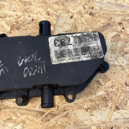 Iveco Daily Fiat Ducato 2.3 JTD F1A Oil Breather Valve Cover 504132147 2002-2024