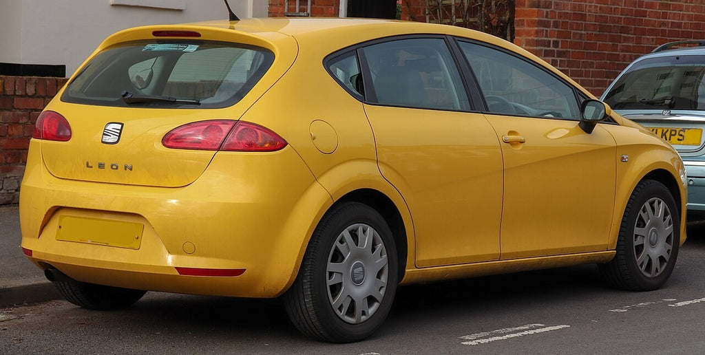 Seat Leon Mk2 2005-2013 Cable Radio Antenna Whip Bee Sting/Aerial Antenna