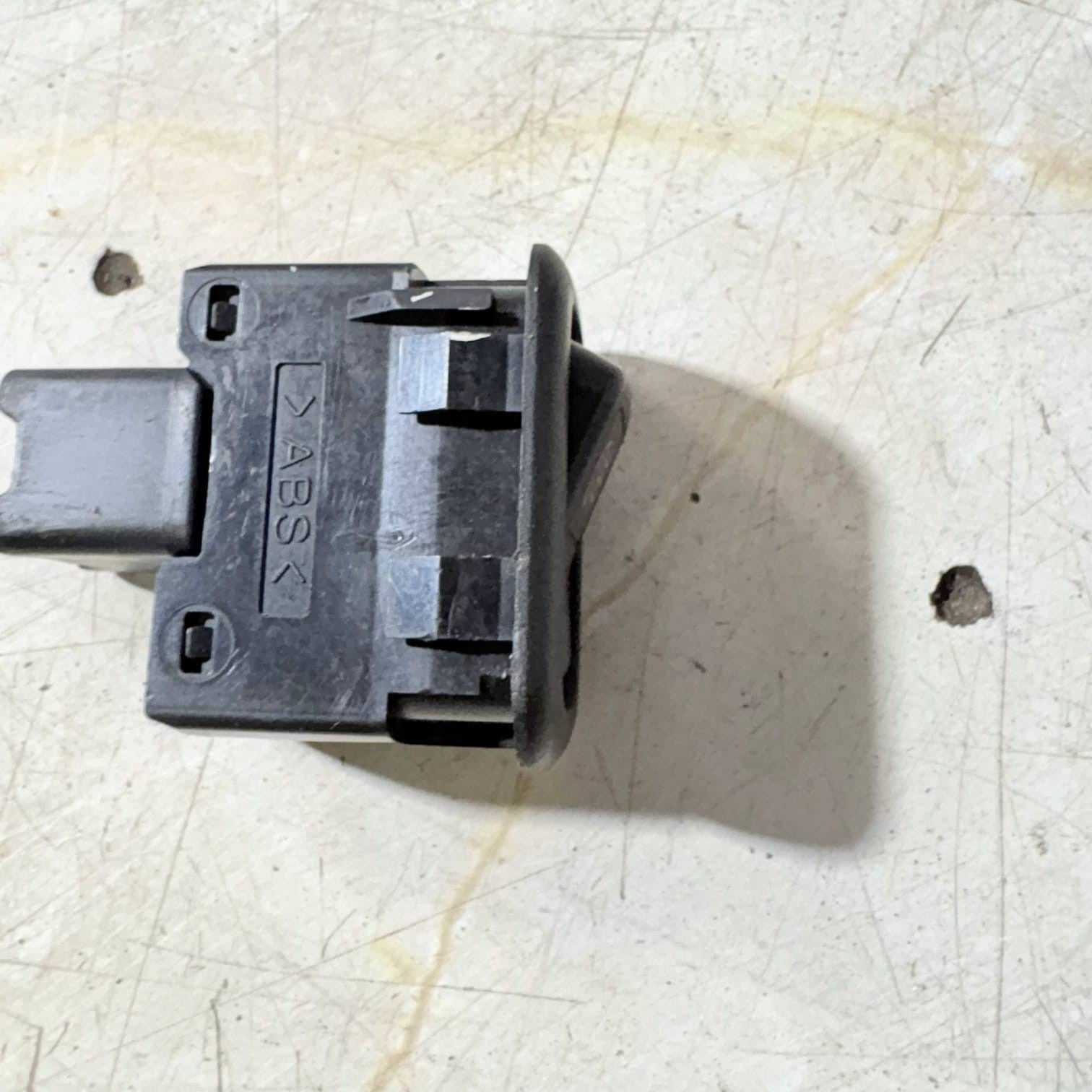 DAIHATSU Terios Kid TA-J111G Switch [] [PA118123694]