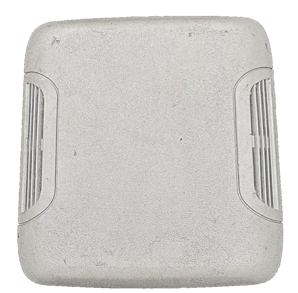 Land Rover Discovery 3 05-09 Range Rover Sport 05-09 Alarm Sensor YWC500350