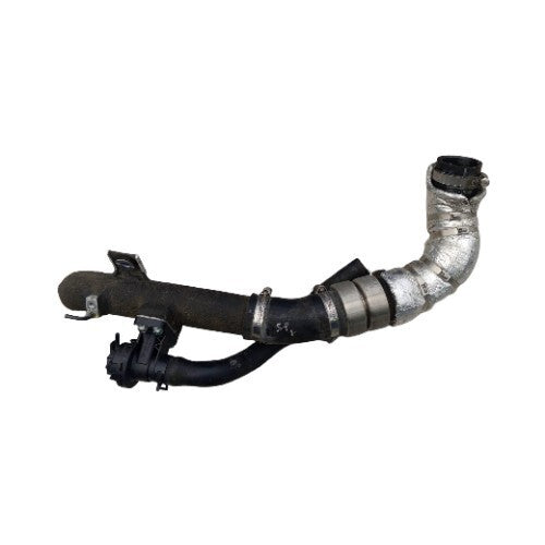 18-21 KIA SPORTAGE MK4 QL 1.6 T-GDI PETROL INTERCOOLER PIPE HOSE 28234-3L135