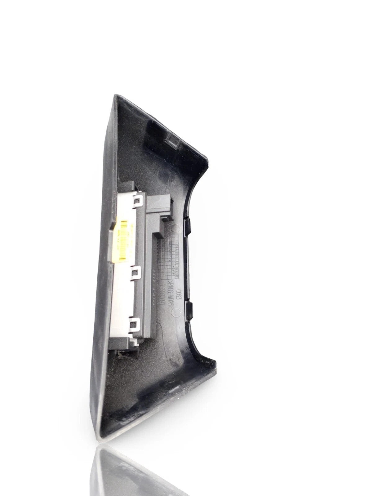 735503071 RIVESTIMENTO SUPPORTO SPECCHIETTORE RETROVISORE INTERNO ABITACOLO LANC