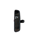 BMW 3 SERIES 318 2011-2018 AUTO DIMMING REAR VIEW MIRROR 913445902