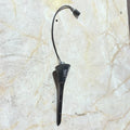 Leon Fr 2007 Roof Aerial Bee Sting Mini Mast Antenna