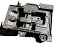 Kia Sportage QL 2015-2018 Battery Box Tray Holder Mount 37150-D7000