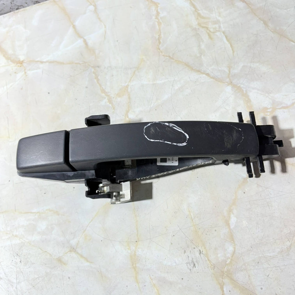 9405-0163 Land Rover Discovery Door Handle Outer right Rear FPH500196A 2005