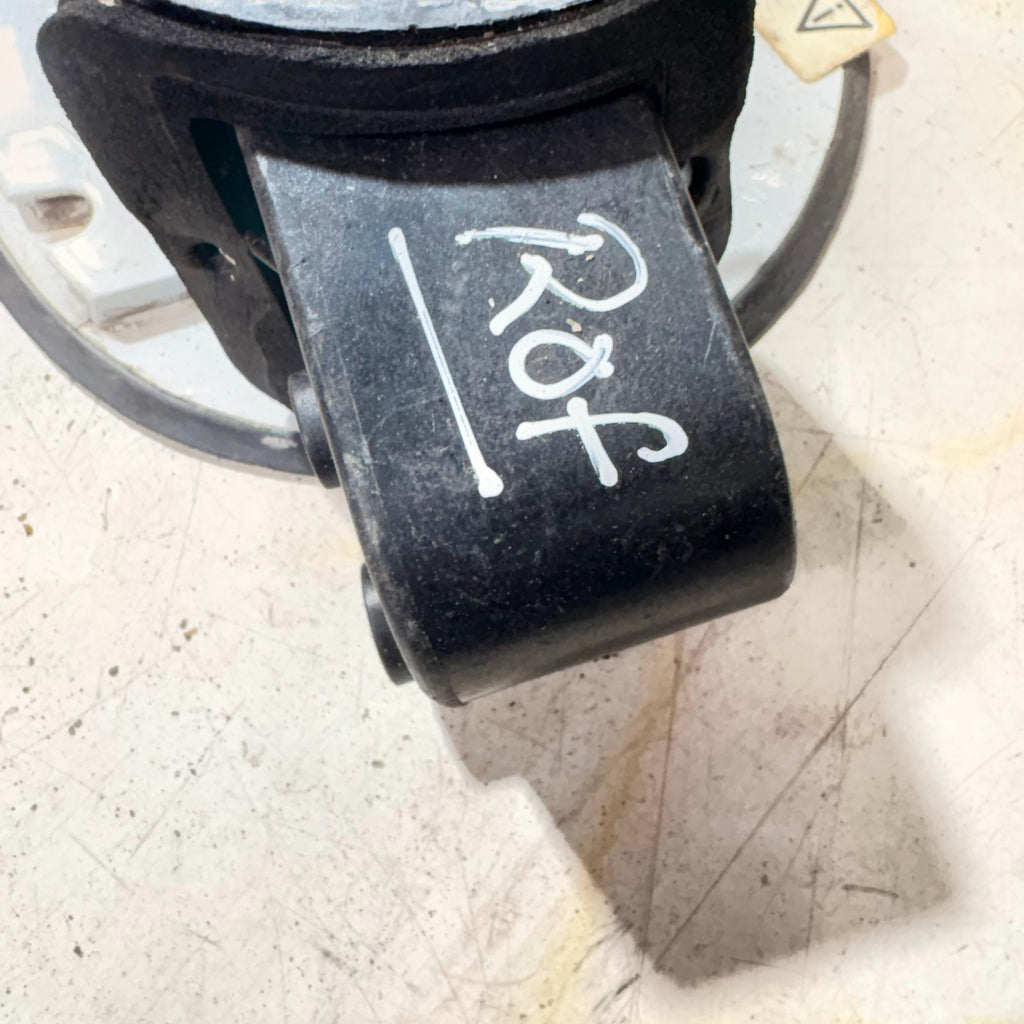 Citroen C1 (2005-2008) 1.0 Petrol 50kW 5-Door Intake Manifold