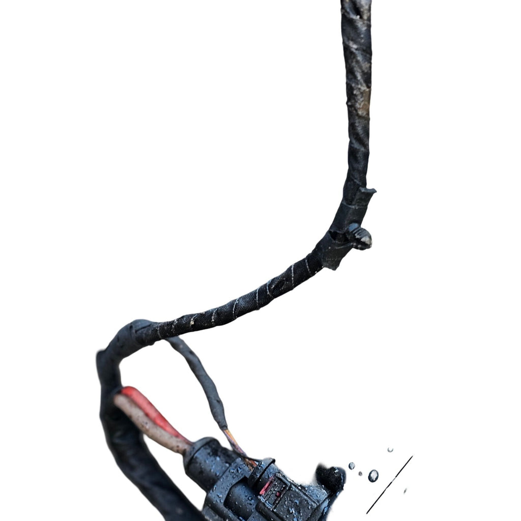 SEAT ATECA MK1 KH7 1.5 TSI RHD ELECTRIC POWER STEERING RACK COMPLETE 3Q0909144M