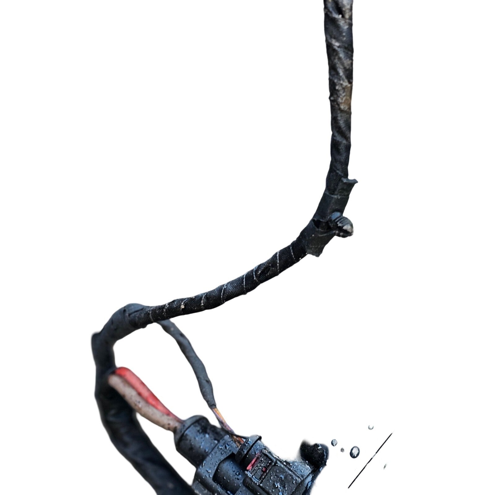 SEAT ATECA MK1 KH7 1.5 TSI RHD ELECTRIC POWER STEERING RACK COMPLETE 3Q0909144M