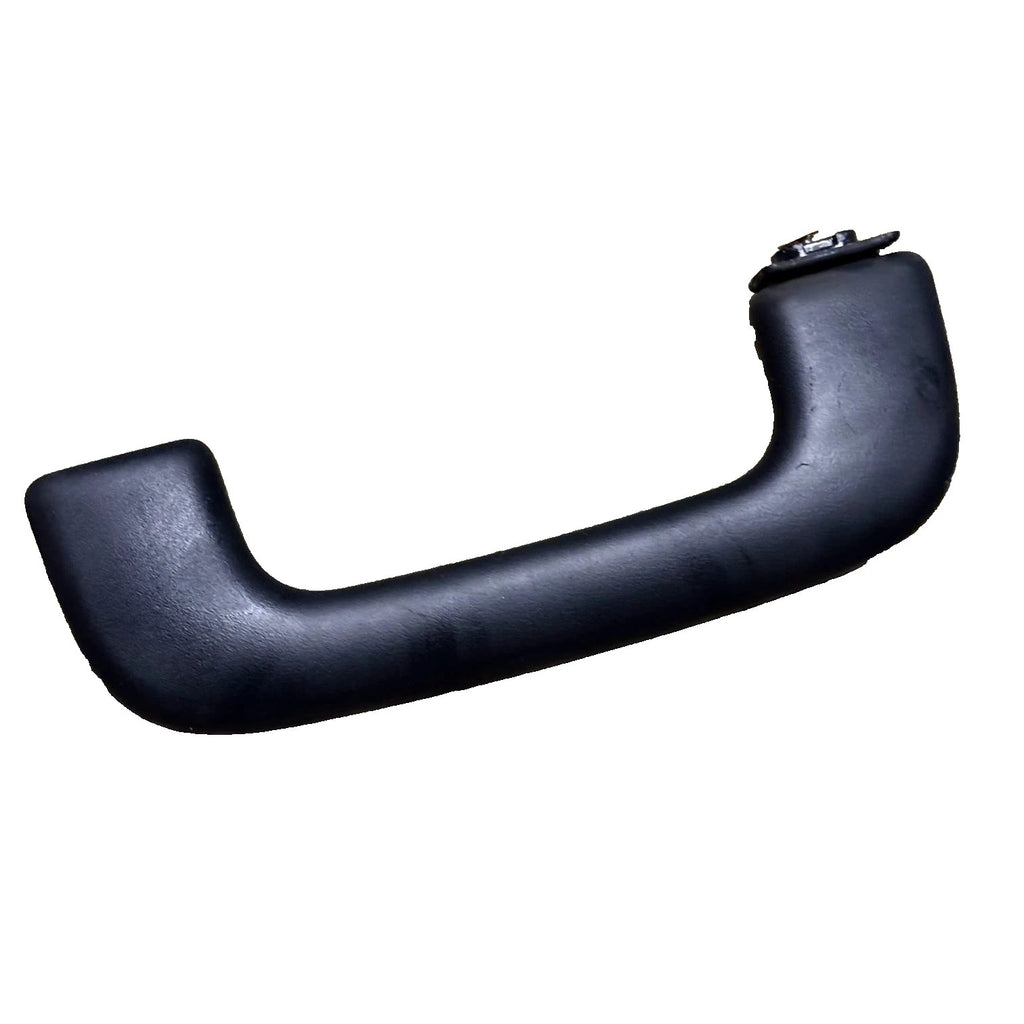 Hyundai Ioniq 2016-2022 5 Door RH Front Roof Grab Handle Assist Grip 85342-D4000