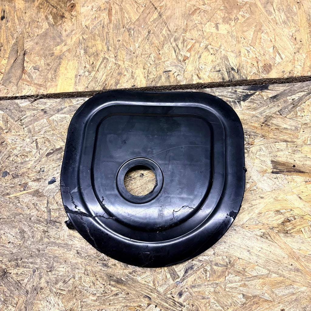 Kia Rio 2012-2017 Fuel Pump Access Cover 31107-1R000 1.6 Gamma 5 Door/4 Door