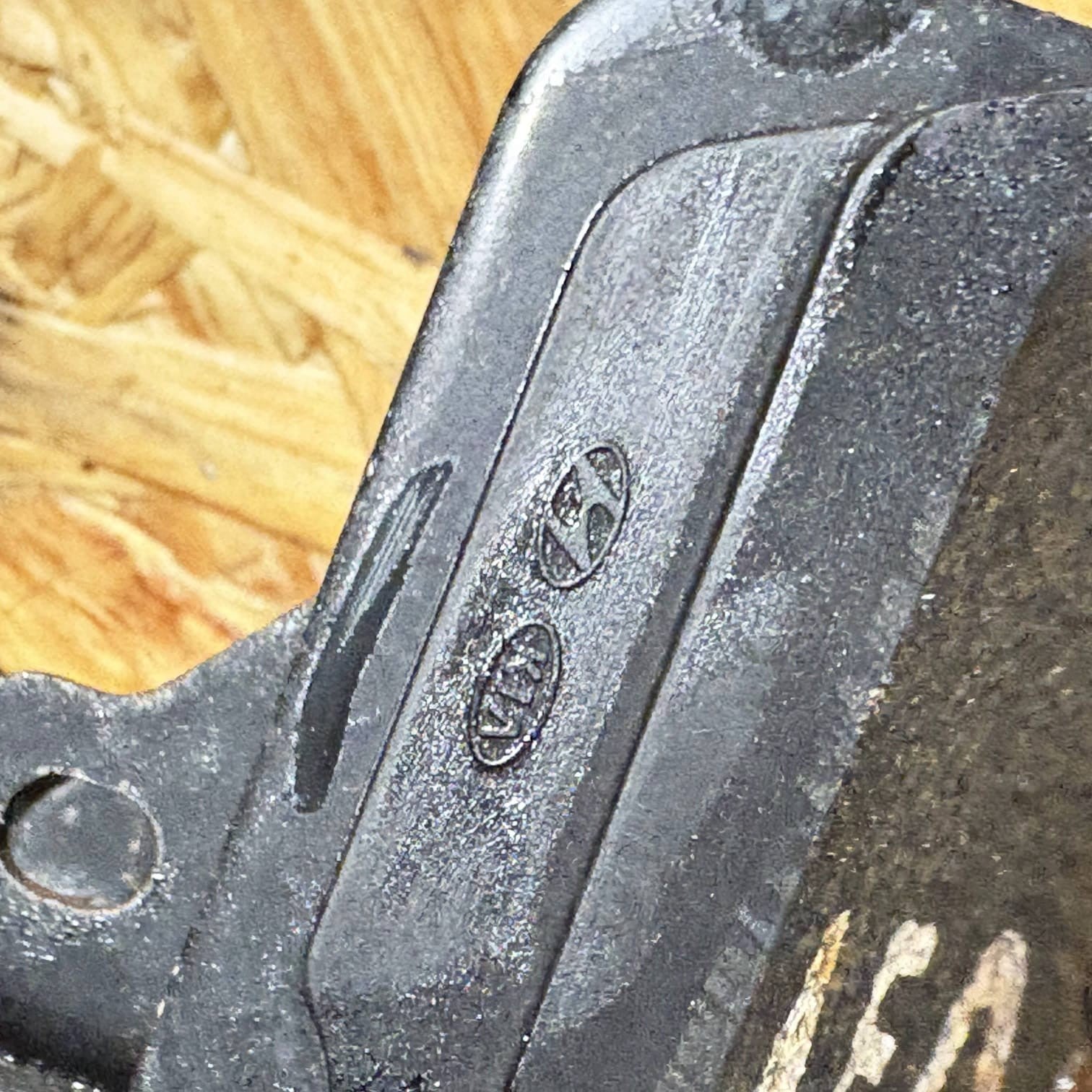 KIA SPORTAGE MK4 GEARBOX MOUNT BRACKET MANUAL RIGHT SIDE 21830-F1800