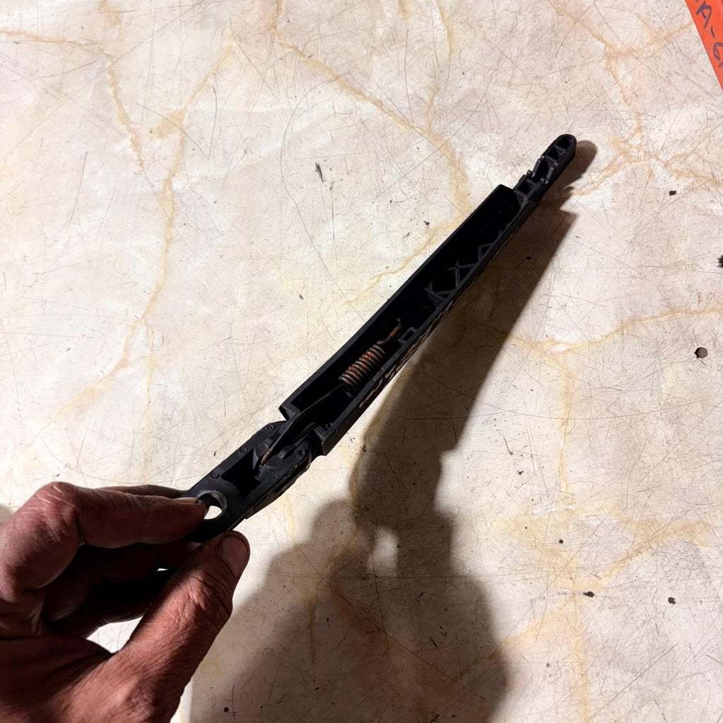 FOR MINI COOPER 2001-2007 R50/R52/R53 GENUINE REAR WIPER ARM