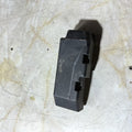 Vauxhall Astra 2012 Fuse Box Cover 13302322 C11000091