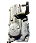 Mercedes Vito Viano W638 1996-2003 Engine Rocker Valve Cover A6110161524 Diesel