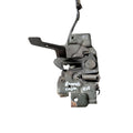 Mazda RX-8 2003-2008 Bonnet Hood Latch Catch Lock Release Mechanism Sensor