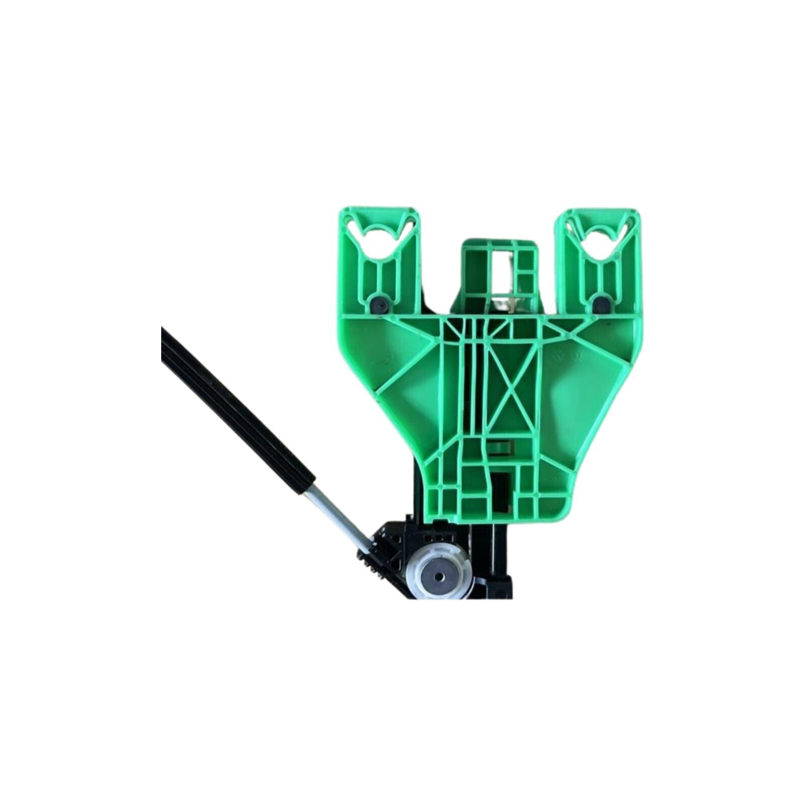 SEAT LEON DOOR WINDOW REGULATOR REAR PASSENGER SIDE MK4 2020-2023 5FA839461