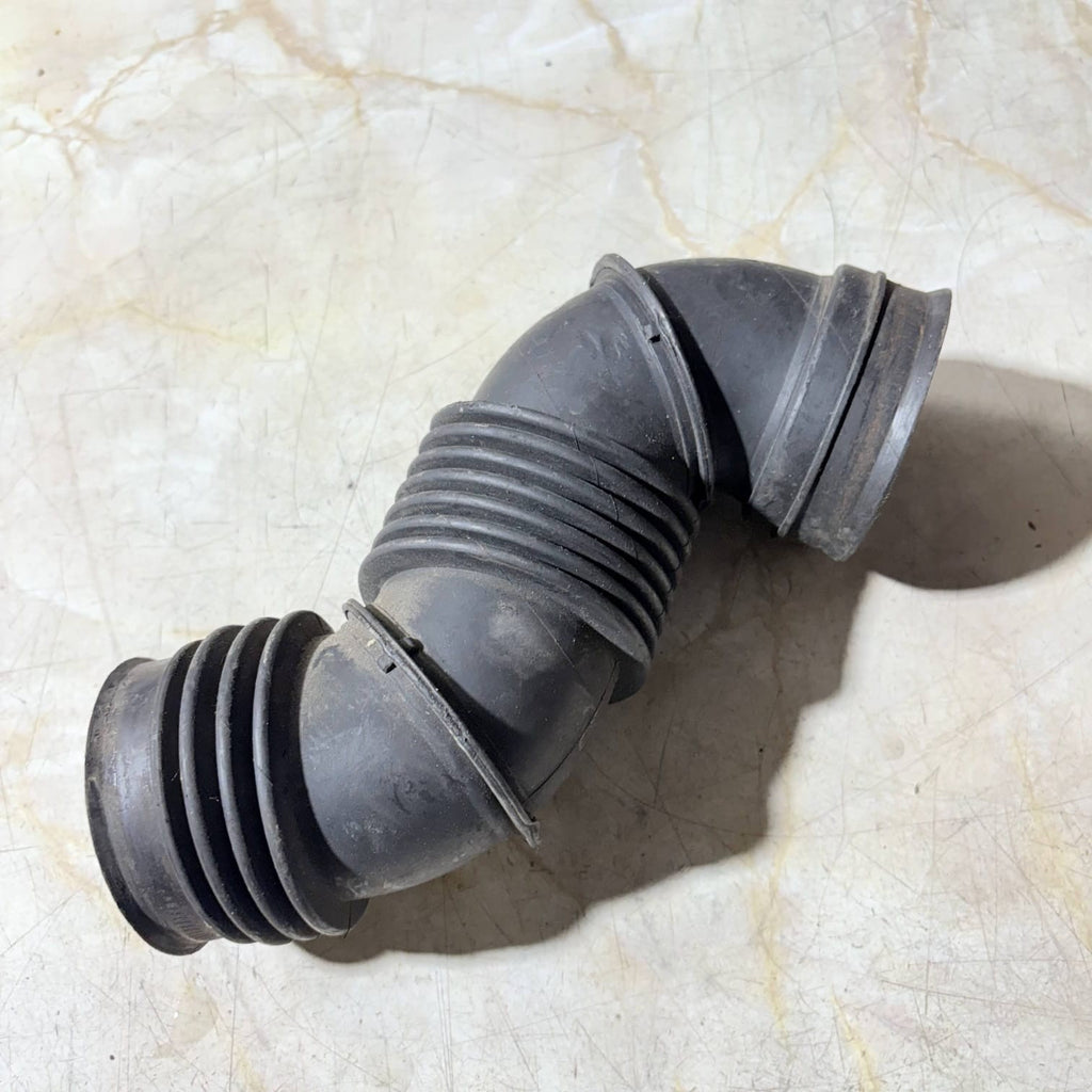 Fiat Scudo 220/222 1995-2006 1.9TD 2.0JTD Air Intake Hose Pipe 1487102080