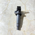 2010 Ignition Coil Pack Toyota Aygo Citroen C1 Peugeot 107 Yaris 1.0 90919-W2001