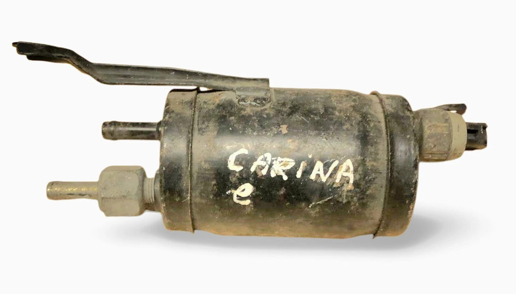 TOYOTA CARINA E - Fuel Filter Base
