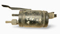 TOYOTA CARINA E - Fuel Filter Base