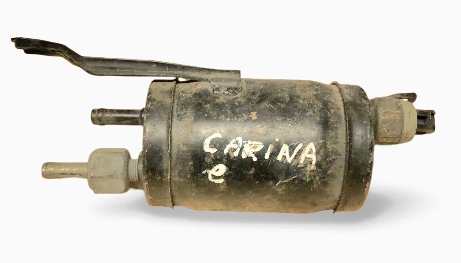 TOYOTA CARINA E - Fuel Filter Base