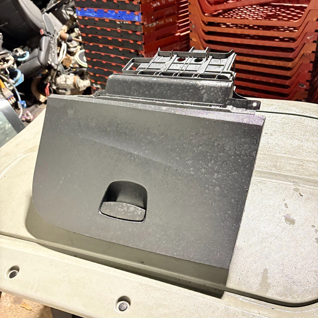 Seat Ibiza Fr Hatchback 2012-2016 GLOVE BOX