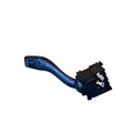 Audi A4/S4 B6 2001-2005 Cabrio 2003-2006 Wiper Stalk 8E0953503 8E0 953 503