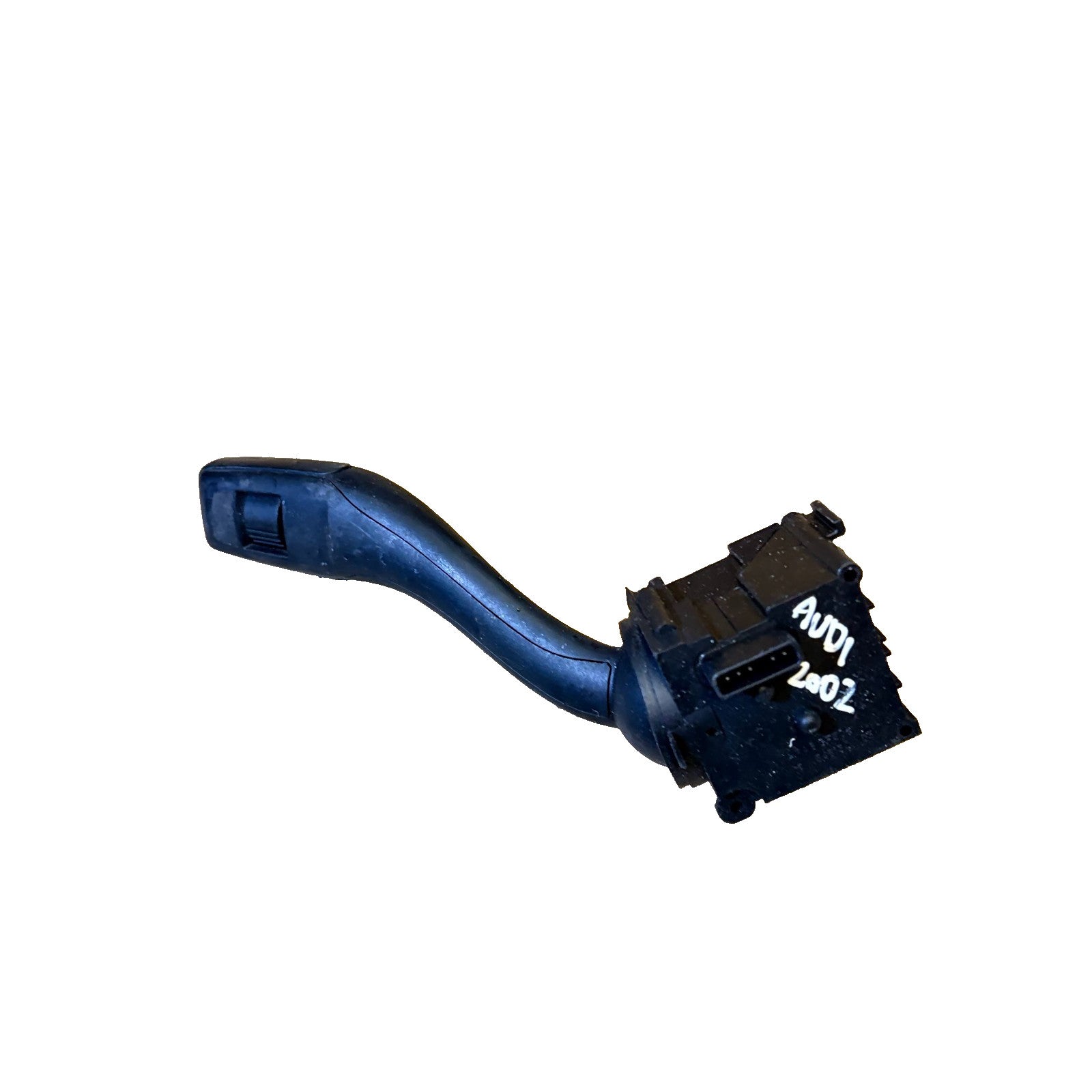 Audi A4/S4 B6 2001-2005 Cabrio 2003-2006 Wiper Stalk 8E0953503 8E0 953 503