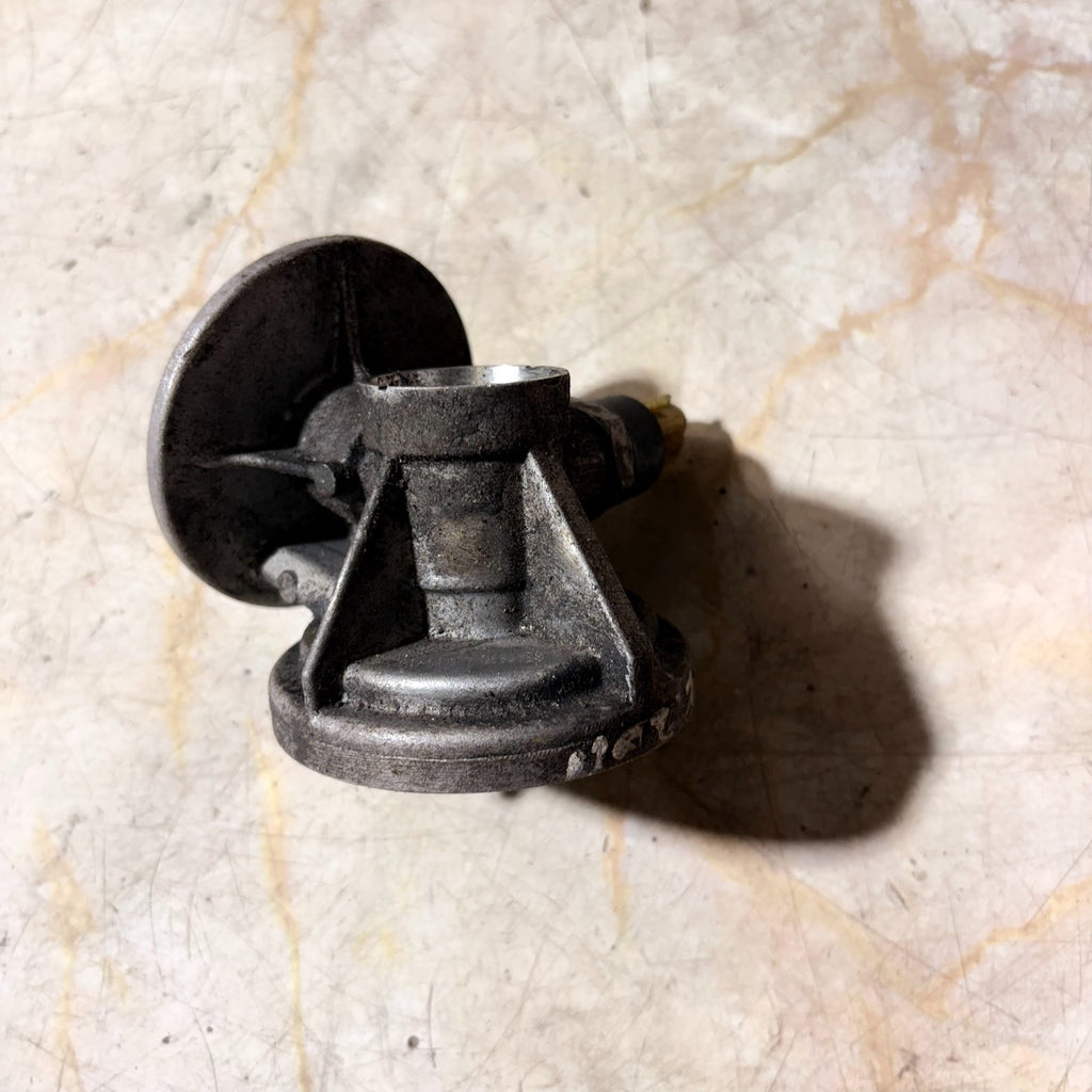 Nissan Note E11 2011 EGR Valve Exhaust Gas Recirculation | | 3M Warranty